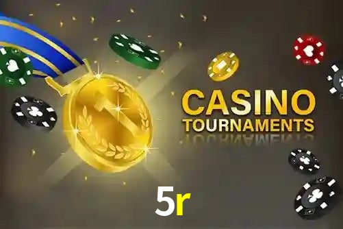 Instalação rápida do APK 5r