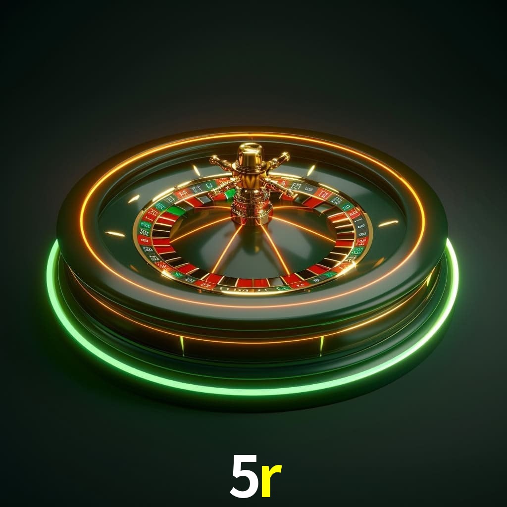 Download de APK seguro na 5r